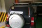 Suzuki Jimny 2013 for sale-1