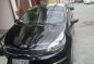 Kia Rio EX 2016 manual low mileage 6 speed for sale-5