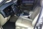 Ford Escape 2012 for sale-6