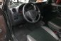 Suzuki Jimny 2017 4WD AT FOR SALE-6