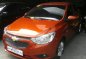 Chevrolet Sail 2016 for sale-2