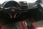 Toyota Vios 2014 A/T for sale-7