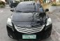 Toyota Vios E 2012 FOR SALE-7