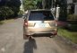 Subaru Forester XT 2009 for sale-2