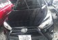 Toyota Yaris 2017 for sale-0