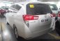 Toyota Innova 2016 for sale-4