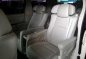 Toyota Alphard 2014 for sale-5