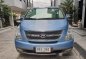 Hyundai Grand Starex 2011 HVX A/T for sale-8