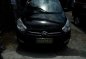 Hyundai I10 2012 for sale-6