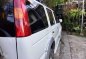 2004 Ford Everest 4x2 AT FOR SALE-8