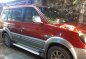 FOR SALE! Mitsubishi Adventure GS 2. 2004-1