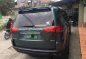 Mitsubishi Montero Sport 2009 GLS A/T for sale-3