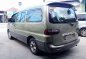 Hyundai Starex jumbo 2004 for sale-7