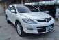 Mazda CX-9 2009 for sale-4