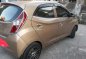 2015 Hyundai EON FOR SALE-7