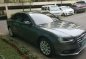 2013 Audi A4 for sale-4