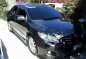 Toyota Corolla Altis 2008 for sale-0