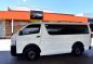 2015 Toyota HIACE Commuter Super Fresh FOR SALE-3