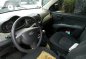 Hyundai I10 2012 for sale-7