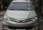 2016 Toyota Avanza J Manual for sale-0