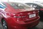 Hyundai Elantra 2017 for sale-5