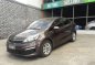 Rush 2016 Kia Rio MT (Rosariocars) for sale-11