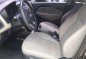 Rush 2016 Kia Rio MT (Rosariocars) for sale-6