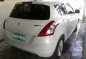 Suzuki Swift 2013 M/T for sale-3