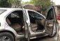 Kia Sorento Automatic Transmission 2009 for sale-7