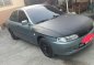 1997 Mitsubishi Lancer el for sale-8