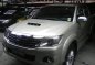 Toyota Hilux 2012 G M/T for sale-6