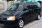 Honda Stepwagon 1997 model for sale-0