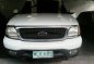 Ford Expedition 2000 XLT A/T for sale-1