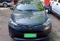 For Sale Toyota Vios 1.3 E 2015-0