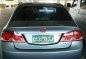 Honda Civic 2007 S A/T for sale-1