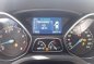 Rush 2015 Ford Focus 2.0 S AT (Rosariocars) for sale-9