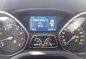 Rush 2015 Ford Focus 2.0 S AT (Rosariocars) for sale-10