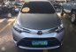 2014 series 2013 Toyota Vios 13e FOR SALE-2