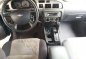 FORD EVEREST 4x2 2006 FOR SALE-5