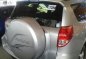 Toyota RAV4 2007 A/T for sale-7