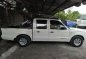 Ford Ranger 2006 manual diesel for sale-8