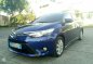 2016 Toyota Vios 1.5G Automatic for sale-2