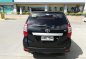 Toyota Avanza 2016 E A/T for sale-3