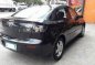 Mazda 3 2007 A/T for sale-5