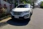 Hyundai Santa Fe 2013 for sale-7