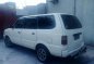 2000 Toyota Revo diesel GL for sale-1