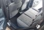 Ford Fiesta 2012 for sale-1