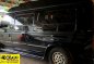 Ford E150 Diesel Engine (Autobee) 2003 for sale-5