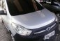Hyundai i10 2012 M/T for sale-2