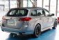 Subaru Legacy 2010 GT A/T for sale-3